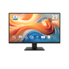  Màn hình Đồ họa MSI PRO MP273L E14 27 inch FHD 100Hz 1ms IPS Anti-Glare 