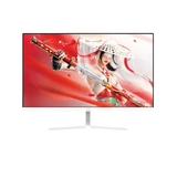  Màn hình Gaming VSP IP2706SG (27 inch, Full HD,120Hz, 1ms, IPS, White) 