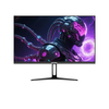 Màn hình EDRA Gaming EGM27Q200 (27 inch, 2K, 200Hz, 1ms, IPS) 