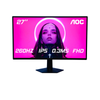  Màn hình gaming AOC 27G50Z 
