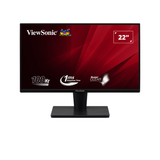  Màn hình ViewSonic Văn phòng VA2215-H  (22inch, FHD, IPS, 100Hz, 1ms) 
