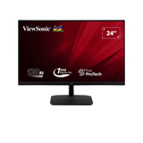  Màn hình ViewSonic Văn phòng VA2432A-H (24inch, FHD, IPS, 120Hz, 1ms) 