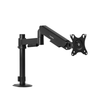  Arm Giá đỡ màn hình Hyperwork P1 Single - PA02 