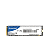  Ổ cứng SSD Greatwall 512GB PCIe Gen 3.0 x 4 