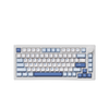  Bàn phím AKKO 5075 V3 IceFlow 