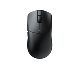  Chuột Machenike Gaming L9 X1 (Tri-mode, Black/Đen) 