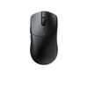  Chuột Machenike Gaming L9 X1 (Tri-mode, Black/Đen) 
