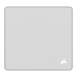  Bàn di chuột Corsair MM Anti Fray Cloth Medium (CH-941D0A0-WW, CH-941D0A5-WW) 