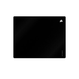  Bàn di chuột Corsair MM-GLASS (CH-9460001-WW, CH-9460000-WW) 