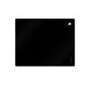  Bàn di chuột Corsair MM-GLASS (CH-9460001-WW, CH-9460000-WW) 