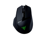  Chuột Razer Basilisk Mobile (RZ01-04310100-R3A1) 