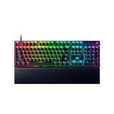  Bàn phím Razer Huntsman V3 Pro 8KHz (RZ03-05530100-R3M1) 