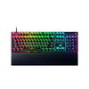  Bàn phím Razer Huntsman V3 Pro (RZ03-04970100-R3M1) 