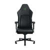  Ghế gaming Razer Iskur V2 Black Green (RZ38-04900100-R3U1) 