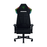  Ghế Gaming Razer Soma Chroma RGB (RZ38-04260100-R3G1) 