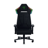  Ghế Gaming Razer Soma Chroma RGB (RZ38-04260100-R3G1) 