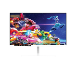  Màn hình Đồ họa VSP IP2409SG White 24 inch FHD 144Hz 5ms IPS Anti-Glare 