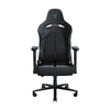  Ghế gaming Razer Enki X (RZ38-03880100-R3U1) 