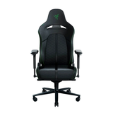 Ghế Gaming Razer Enki (RZ38-03720100-R3U1) 
