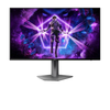  Màn hình AOC AGON PRO AG276QSD (27", QHD, OLED, 360Hz, 0,03ms, Gaming) 