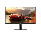  Màn hình Gaming VSP IP2705F (27 inch, Full HD, 120Hz, 5ms, IPS) 