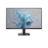  Màn hình Philips 24E2N1500/71 (24 inch, 2K, 120Hz, 1ms ,IPS) 