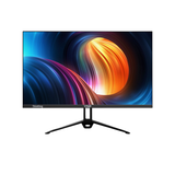 Màn hình Đồ họa VSP V2408S 24 inch FHD 120Hz 5ms IPS Anti-Glare 