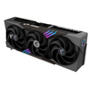  Card màn hình MSI GeForce RTX 5090 GAMING TRIO OC 32GB GDDR7 