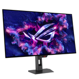  Màn hình Gaming ASUS ROG Strix OLED XG32UCWMG 32 inch 4K 240Hz 0.03ms OLED 