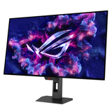  Màn hình Gaming ASUS ROG Strix OLED XG32UCWMG 32 inch 4K 240Hz 0.03ms OLED 