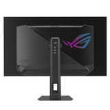  Màn hình Gaming ASUS ROG Strix OLED XG32UCWMG 32 inch 4K 240Hz 0.03ms OLED 