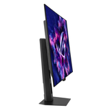  Màn hình Gaming ASUS ROG Strix OLED XG32UCWMG 32 inch 4K 240Hz 0.03ms OLED 
