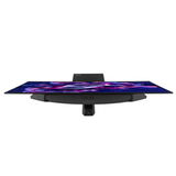  Màn hình Gaming ASUS ROG Strix OLED XG32UCWMG 32 inch 4K 240Hz 0.03ms OLED 