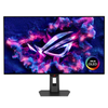  Màn hình Gaming ASUS ROG Strix OLED XG32UCWMG 32 inch 4K 240Hz 0.03ms OLED 