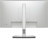  Màn hình Dell UltraSharp U2424H 23.8 inch Full HD 120Hz 5ms IPS 