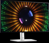  Màn hình Dell UltraSharp U2424H 23.8 inch Full HD 120Hz 5ms IPS 