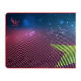  Pad zadez Việt Nam GP-780V 