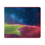  Pad zadez Việt Nam GP-780V 