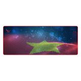  Pad zadez Việt Nam GP-780V 