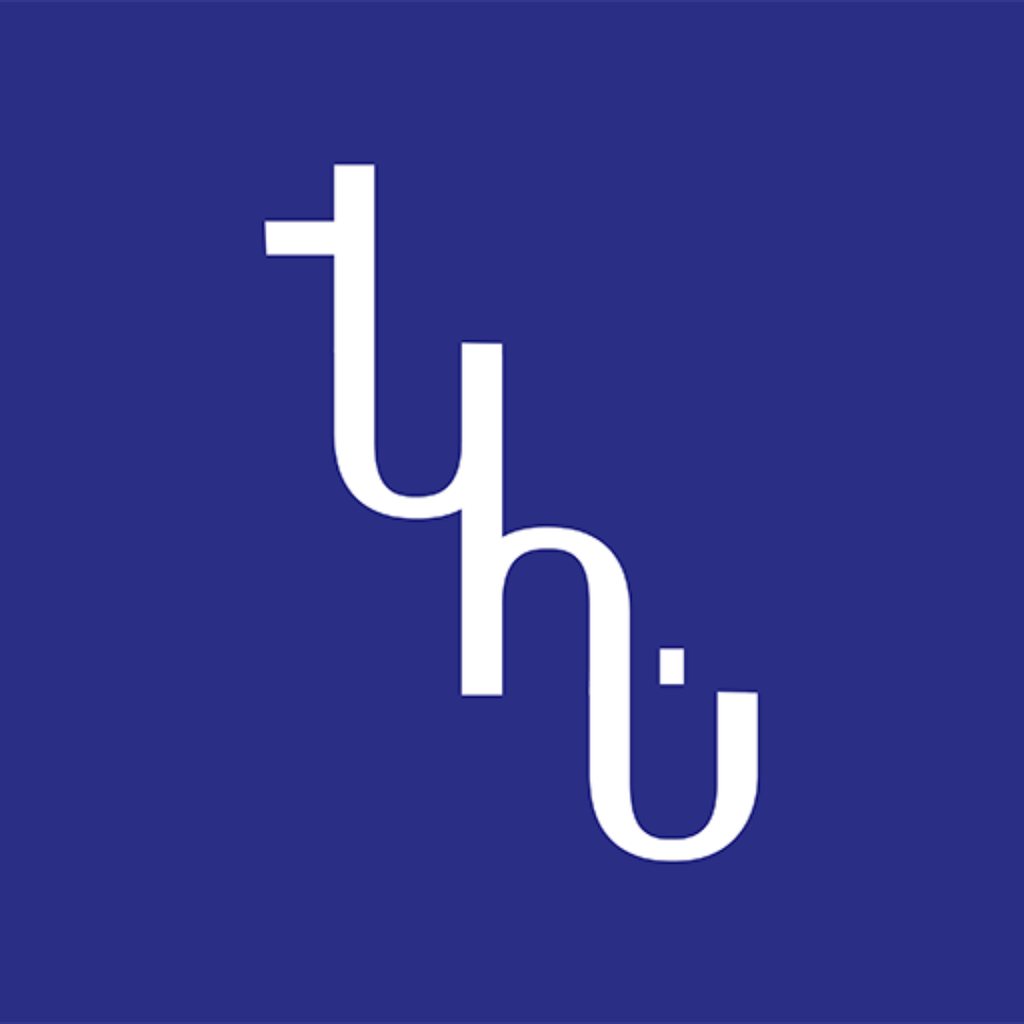 Gác đũa đơn sắc Y25 thanh nhã nhiều màu