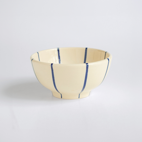  Chén cơm classic hoạ tiết 