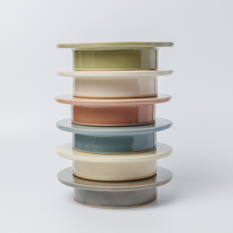 Khay bánh | Cake stand