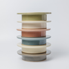 Khay bánh | Cake stand