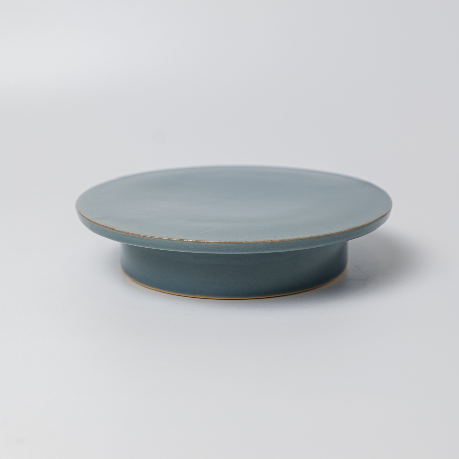 Khay bánh | Cake stand