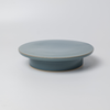 Khay bánh | Cake stand