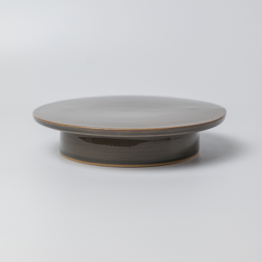 Khay bánh | Cake stand