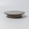 Khay bánh | Cake stand