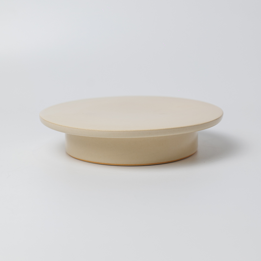 Khay bánh | Cake stand