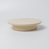 Khay bánh | Cake stand