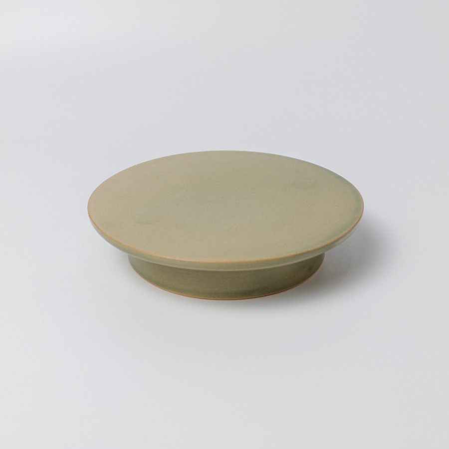 Khay bánh | Cake stand